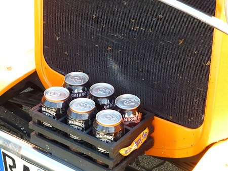 DMC-TZ31- 1/80 Sek. bei f / 5,4- 85