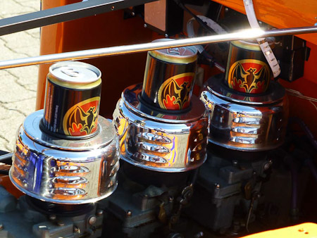 DMC-TZ31- 1/160 Sek. bei f / 5,3- 85