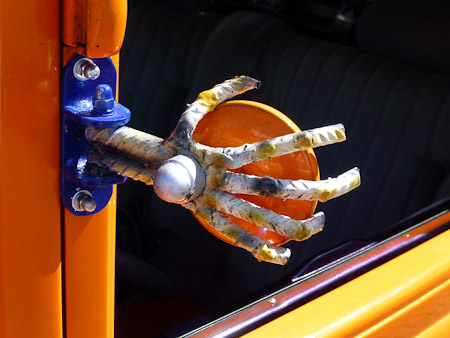 DMC-TZ31- 1/250 Sek. bei f / 4,7- 85