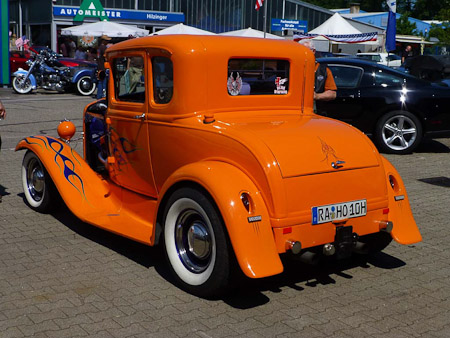 DMC-TZ31- 1/1600 Sek. bei f / 4,2- 85