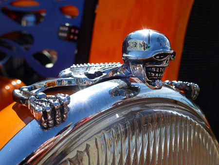 DMC-TZ31- 1/640 Sek. bei f / 4,2- 85