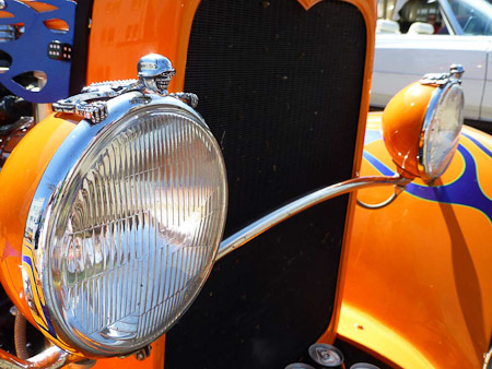 DMC-TZ31- 1/320 Sek. bei f / 3,7- 85