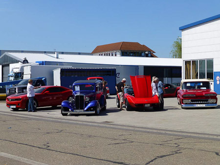 DMC-TZ31- 1/800 Sek. bei f / 4,7- 85