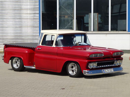 DMC-TZ31- 1/1000 Sek. bei f / 5,3- 85