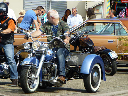 DMC-TZ31- 1/320 Sek. bei f / 5,9- 85