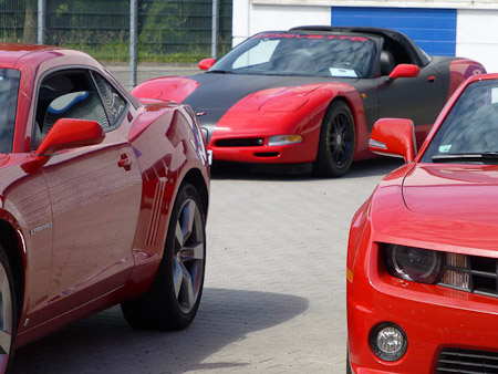 DMC-TZ31- 1/320 Sek. bei f / 5,4- 85