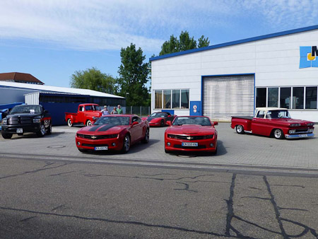 DMC-TZ31- 1/800 Sek. bei f / 4,0- 85