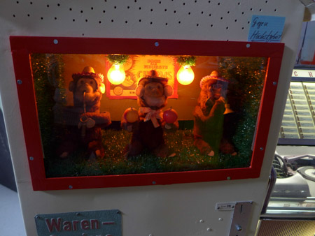 DMC-LX7- 1/125 Sek. bei f / 1,4- 238