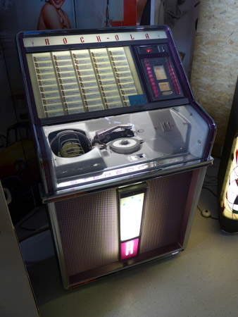 DMC-LX7- 1/100 Sek. bei f / 1,5- 238