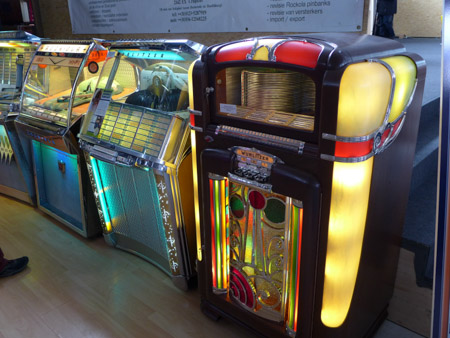 DMC-LX7- 1/60 Sek. bei f / 1,5- 238