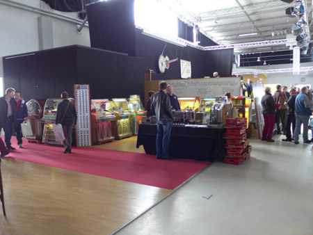 DMC-LX7- 1/60 Sek. bei f / 1,5- 238