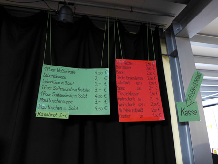 DMC-LX7- 1/60 Sek. bei f / 1,4- 238