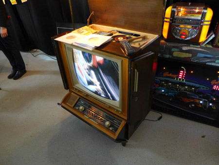 DMC-LX7- 1/60 Sek. bei f / 1,4- 238