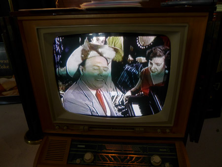 DMC-LX7- 1/125 Sek. bei f / 1,4- 238