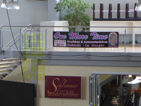 DMC-LX7- 1/125 Sek. bei f / 2,3- 238