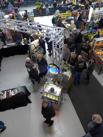 DMC-LX7- 1/60 Sek. bei f / 1,5- 238