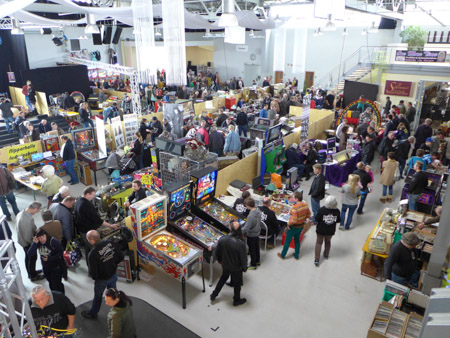 DMC-LX7- 1/125 Sek. bei f / 1,5- 238