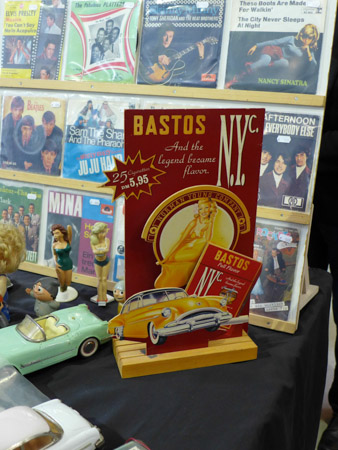 DMC-LX7- 1/60 Sek. bei f / 1,8- 238