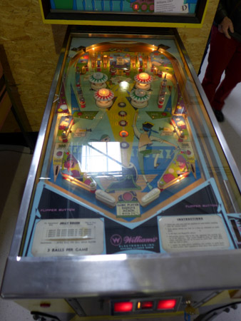 DMC-LX7- 1/60 Sek. bei f / 1,4- 238