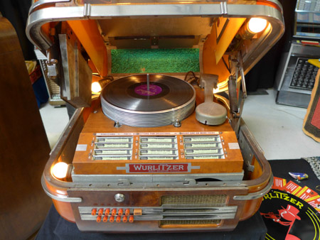 DMC-LX7- 1/60 Sek. bei f / 1,4- 238