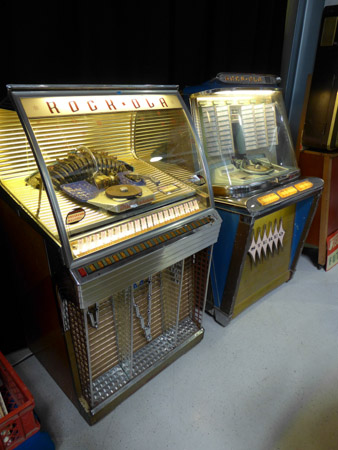 DMC-LX7- 1/125 Sek. bei f / 1,4- 238