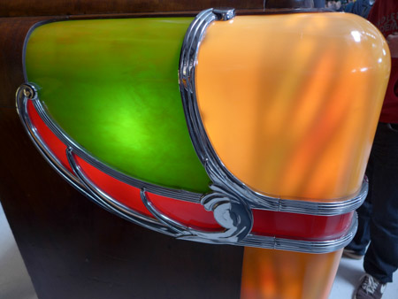 DMC-LX7- 1/60 Sek. bei f / 1,4- 238