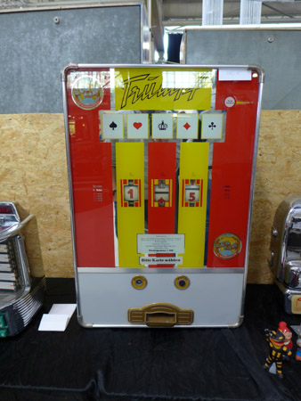 DMC-LX7- 1/60 Sek. bei f / 1,4- 238