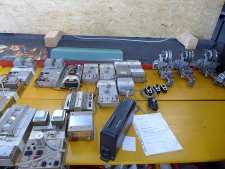 DMC-LX7- 1/60 Sek. bei f / 1,4- 238