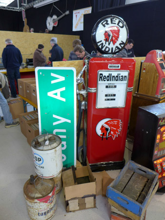 DMC-LX7- 1/60 Sek. bei f / 1,4- 238