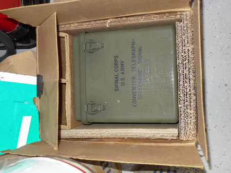 DMC-LX7- 1/60 Sek. bei f / 1,6- 238