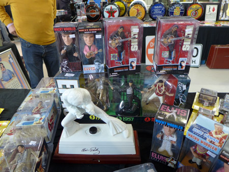 DMC-LX7- 1/60 Sek. bei f / 1,4- 238