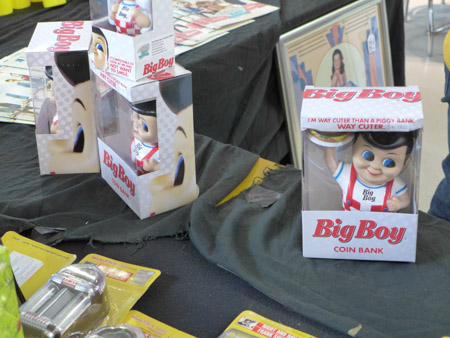 DMC-LX7- 1/60 Sek. bei f / 2,0- 238