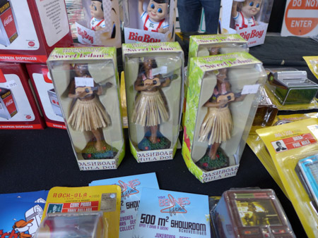 DMC-LX7- 1/60 Sek. bei f / 1,4- 238