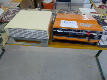 DMC-LX7- 1/60 Sek. bei f / 1,4- 238