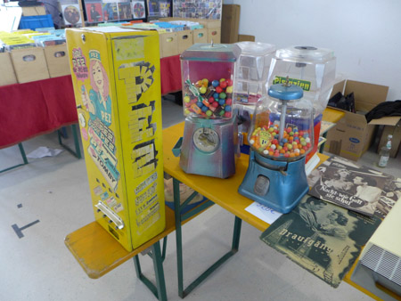 DMC-LX7- 1/125 Sek. bei f / 1,4- 238