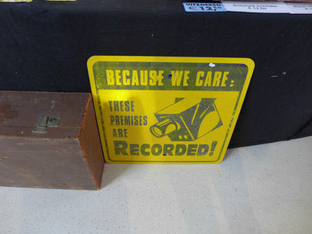 DMC-LX7- 1/60 Sek. bei f / 1,4- 238