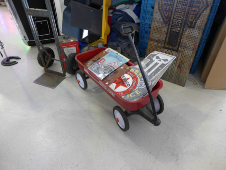 DMC-LX7- 1/60 Sek. bei f / 1,4- 238