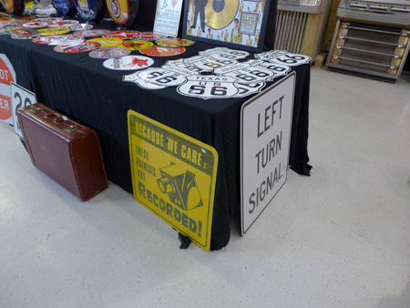 DMC-LX7- 1/60 Sek. bei f / 1,4- 238