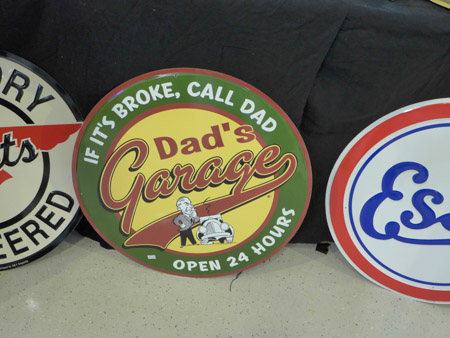 DMC-LX7- 1/60 Sek. bei f / 1,6- 238