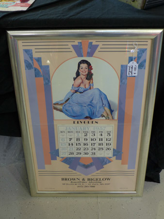 DMC-LX7- 1/80 Sek. bei f / 1,7- 238