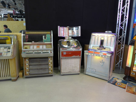 DMC-LX7- 1/60 Sek. bei f / 1,4- 238