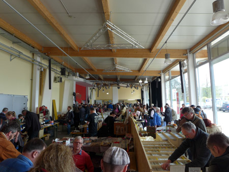 DMC-LX7- 1/125 Sek. bei f / 2,8- 238