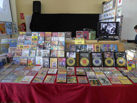 DMC-LX7- 1/125 Sek. bei f / 1,4- 238