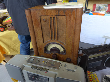 DMC-LX7- 1/125 Sek. bei f / 2,8- 238