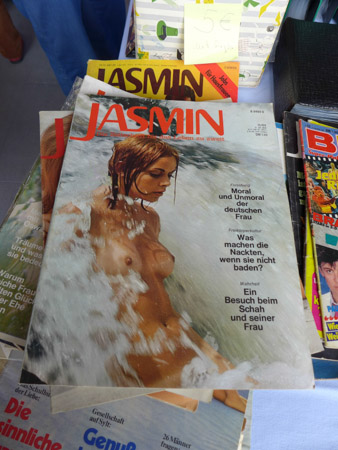 DMC-LX7- 1/125 Sek. bei f / 2,8- 238