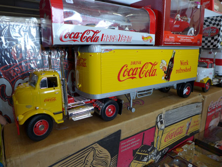 DMC-LX7- 1/125 Sek. bei f / 2,0- 238