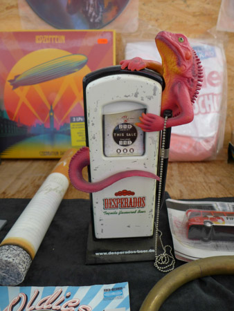 DMC-LX7- 1/60 Sek. bei f / 1,4- 238