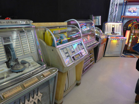 DMC-LX7- 1/125 Sek. bei f / 1,4- 238