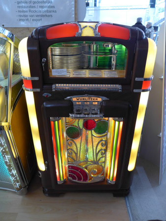 DMC-LX7- 1/60 Sek. bei f / 1,4- 238