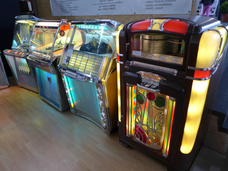 DMC-LX7- 1/60 Sek. bei f / 1,4- 238